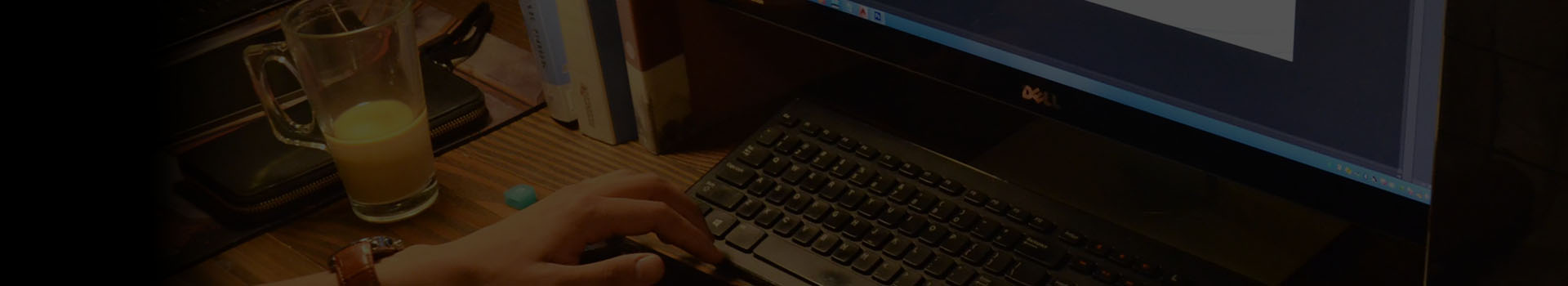 米兰体育网址:财经-观察者网